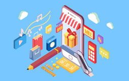 抖音商家持續(xù)經(jīng)營分標(biāo)準(zhǔn) 抖音商家長時間不發(fā)貨怎么辦