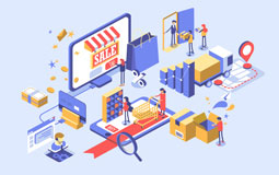 抖音人氣如何做上去 抖音人氣榜怎么弄