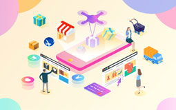 點(diǎn)淘入駐壹個(gè)月多少錢(qián) 點(diǎn)淘一天可以掙多少錢(qián)