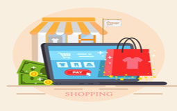 快手小店達人帶貨分管理規(guī)則 快手小店達人帶貨需要交保證金嗎