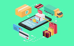 抖音帶貨如何定位產(chǎn)品 抖音帶貨定向傭金是什么意思