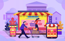 抖音舉報必成功方式有哪些 抖音舉報必成功方法文案