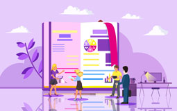 抖音掛別人淘寶鏈接如何賺錢(qián) 抖音掛別人淘寶號(hào)違規(guī)嗎