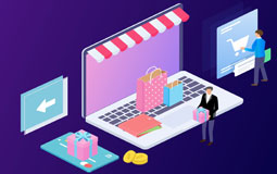 如何在抖音上開(kāi)店賣(mài)貨 如何在抖音上開(kāi)直播賣(mài)貨,需要哪些流程