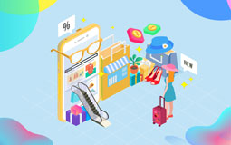 抖音月付如何分期不了 抖音月付如何分期買(mǎi)手機(jī)