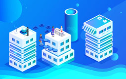 抖音賬號(hào)流量被處罰如何辦 抖音賬號(hào)流量被限制