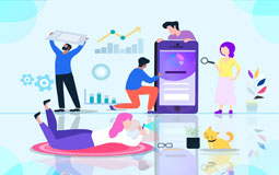 快手直播和抖音直播有啥不同差異 快手直播和抖音直播有啥區(qū)別