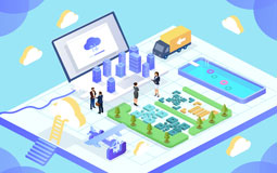 淘寶直播真的能賺錢嗎 淘寶直播能信嗎