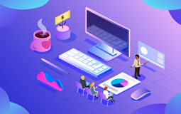 抖音刪除作品操作方式是啥子 抖音納悶刪作品