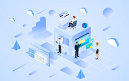 抖店如何對(duì)接運(yùn)營(yíng)投流 抖店怎么連接抖音